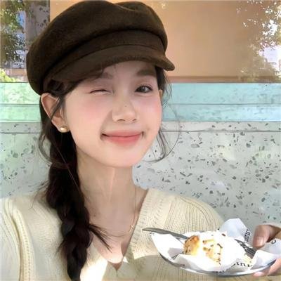 坏账银行第一季