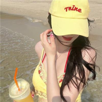 金钱的味道