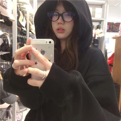 最后的科曼奇人