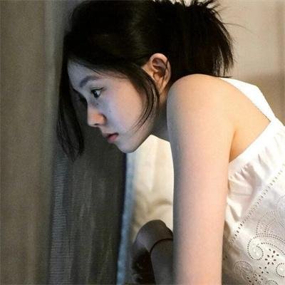 情歌春恋