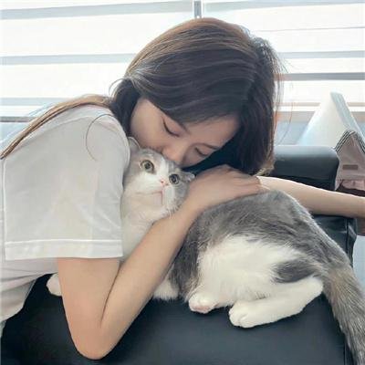 潮游记