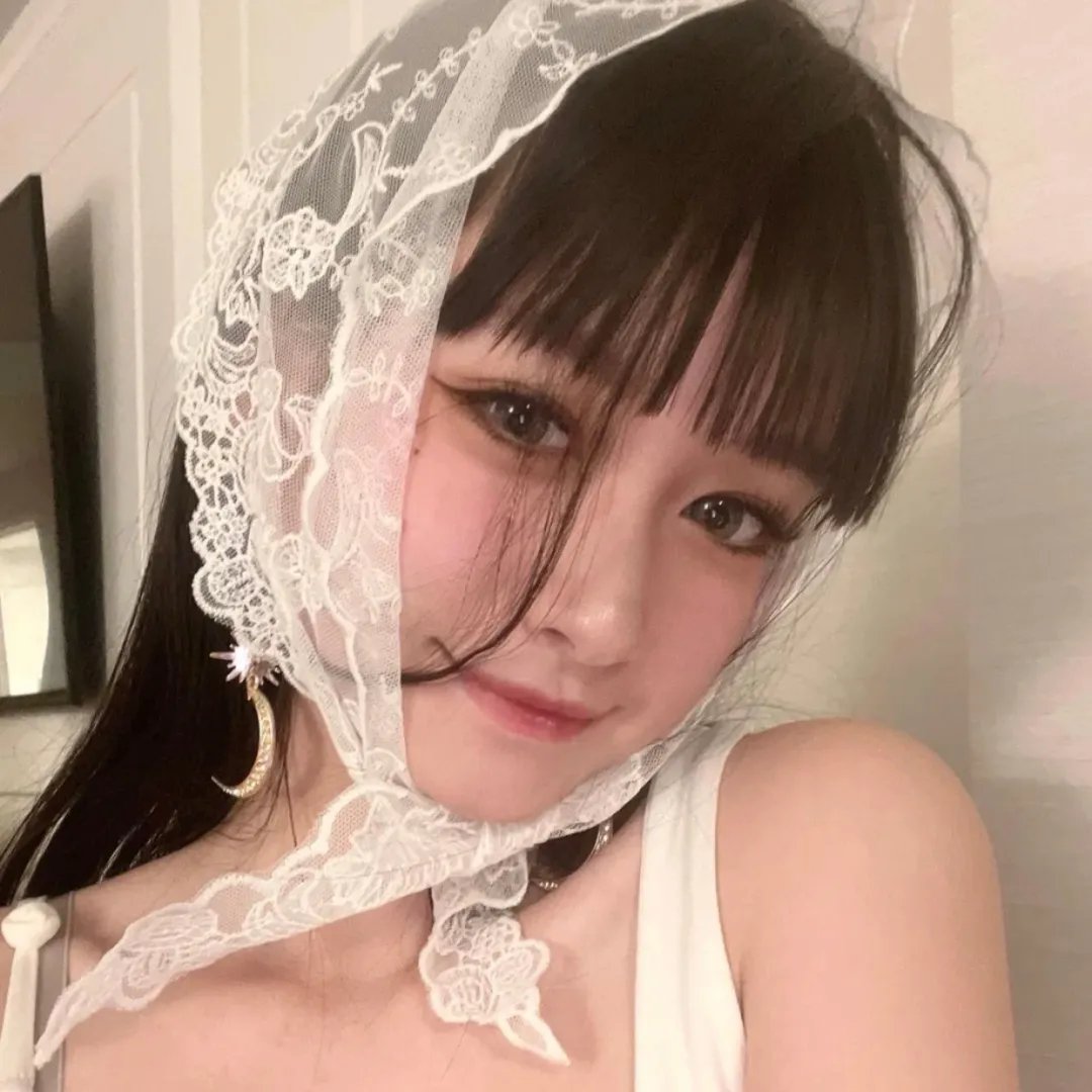 走出大墙的人