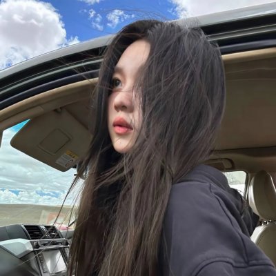 董夫人