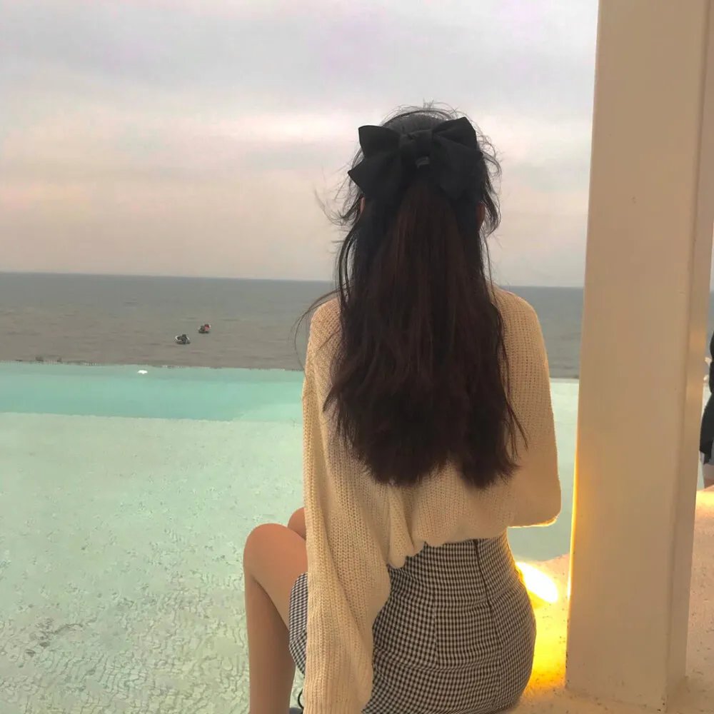 藏珠