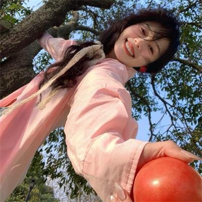 迷你偶像第二季