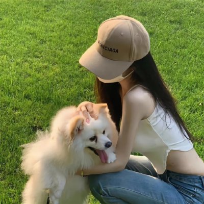 人性本色