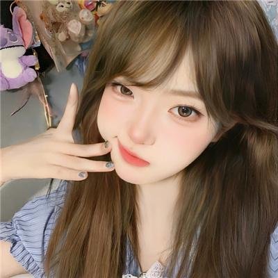 黑人歌王