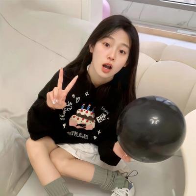 关上的门