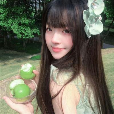 好小子,好功夫