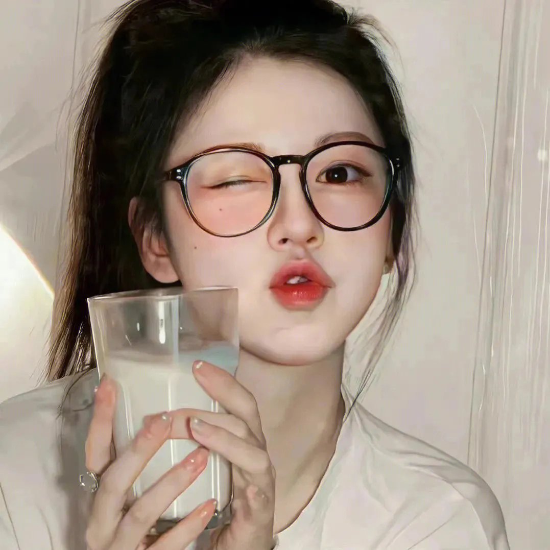 新鲜